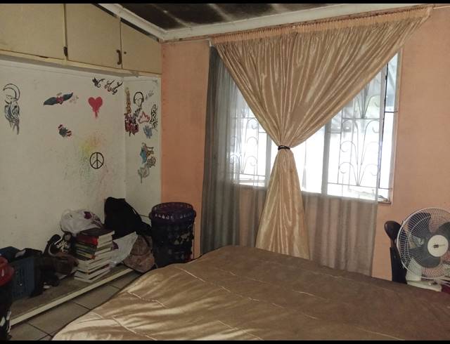3 BEDROOM FREEHOLD FOR SALE IN NORTHDALE